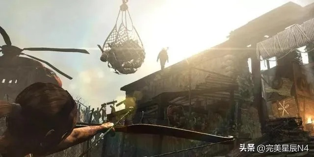 《低配电脑也能畅玩！盘点十大耐玩低配置游戏》