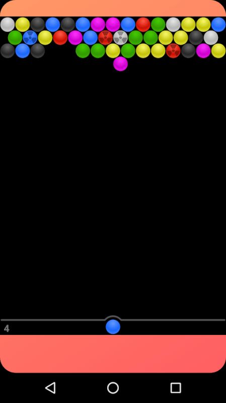 2024年度最佳低龄游戏盘点：必玩精选推荐