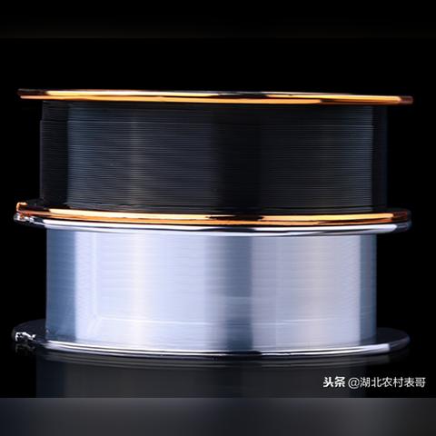 《热门下载！盘点钓鱼游戏中的佼佼者》