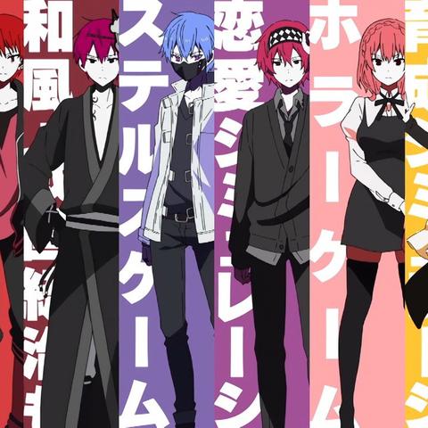 逃脱游戏盘点：十大热门必玩逃脱游戏排行揭晓