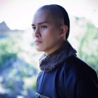 《深宫曲特质攻略：高效选择秘籍大揭秘》