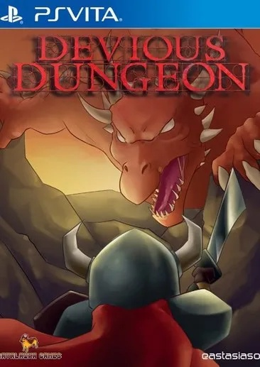 《Rogue恶魔城游戏盘点：揭秘最受欢迎的十大佳作》