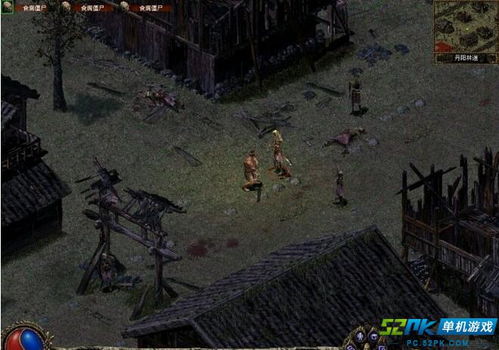 《盘点热门破坏游戏：哪些值得一试？》
《破坏力MAX！热门破坏游戏推荐榜》
《破坏游戏大揭秘：最受欢迎的几款》
《破坏游戏狂热者必看：热门推荐盘点》
《破坏游戏爱好者福音：热门游戏推荐》