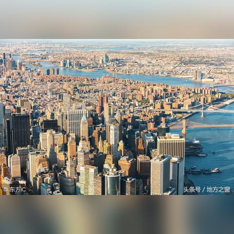 十大热门飞行游戏盘点：飞行爱好者必玩榜单揭晓