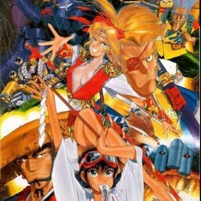 《热门飞行射击游戏盘点：人气王榜揭晓！》