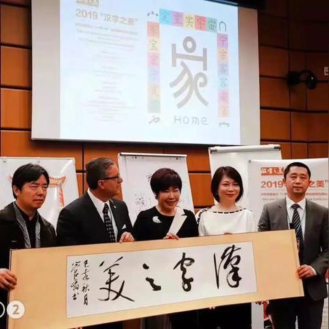 拼字游戏盘点：十大热门好玩游戏推荐