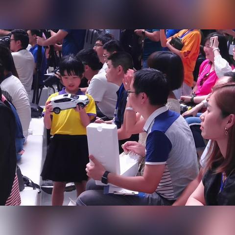 最新网球游戏盘点：盘点那些让你爱不释手的网球佳作！