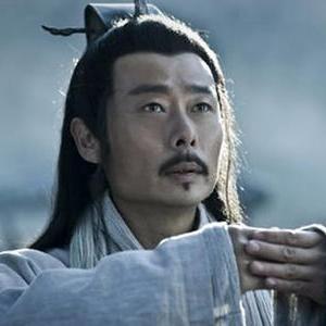 暴走英雄坛无量天机0氪60万攻略：轻松登顶，不花钱也能成神！