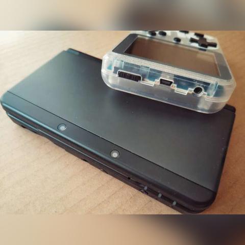 十大经典怀旧游戏盘点：盘点那些让你回忆满满的十大必玩游戏