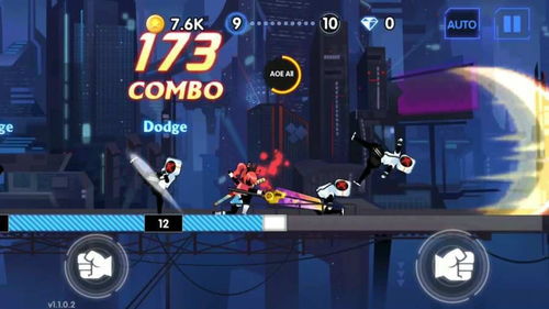 黑白游戏推荐：揭秘高人气黑白游戏排行榜前十！