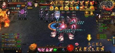 纳罗迪亚新篇章：揭秘未来人生继承宝藏攻略