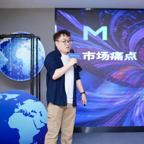 《未来战争游戏巅峰对决：揭秘最新排行榜》