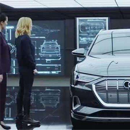 《十大热门在线合作游戏盘点：组队开黑的必备清单》