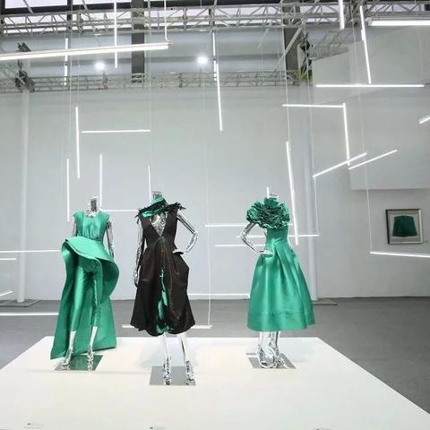 《十大热门在线合作游戏盘点：组队开黑的必备清单》