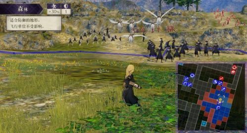 哥德游戏盘点：热门哥德风游戏推荐，不容错过的经典之作