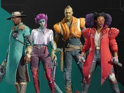 《星鸣特攻》巨资学费未果，PS官方直面失败却拒绝妥协