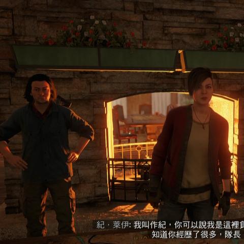 《机甲战士5》DLC震撼来袭：核爆更新重塑机甲宇宙