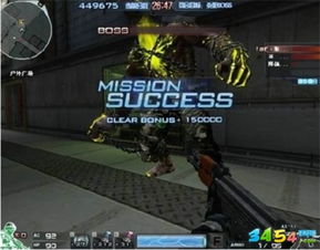 《无主之地4》难度飙升，玩家焦虑情绪高涨！