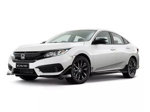 NS2开发套件稀缺：多厂商无缘体验，揭秘原因！