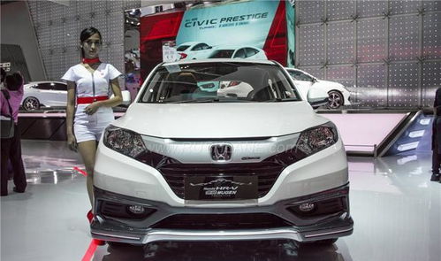 NS2开发套件稀缺：多厂商无缘体验，揭秘原因！