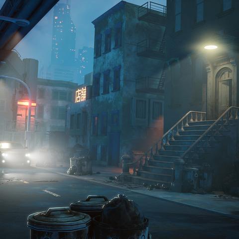 回合制战术游戏盘点：十大热门经典之作推荐