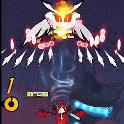 《十大经典耐玩飞行射击游戏盘点》