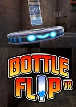 2024年度必玩逃脱游戏盘点：下载热门逃脱游戏推荐