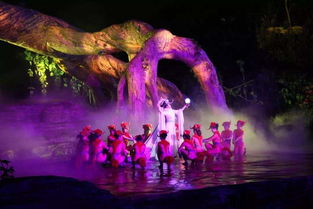 《十大热门音乐动态生成游戏，沉浸式体验不容错过》