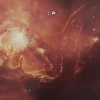 EVE手游电容电路原型配件获取攻略揭秘