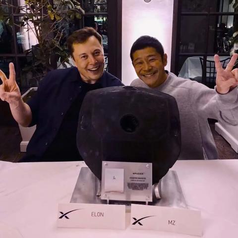 太空模拟游戏盘点：2023年度最受玩家热捧的太空探险佳作