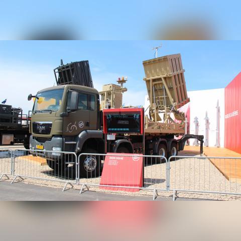 《EVE手游拦截泡发射器攻略：高效使用技巧揭秘》