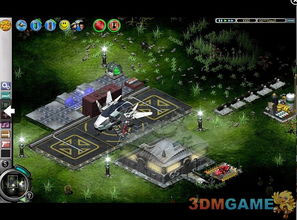 《热门殖民模拟游戏盘点：下载量飙升的排行榜》