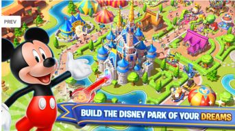 《热门排行！盘点纵轴游戏大全人气王》