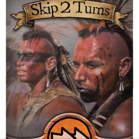 社交推理游戏盘点：十大最受欢迎的推理盛宴