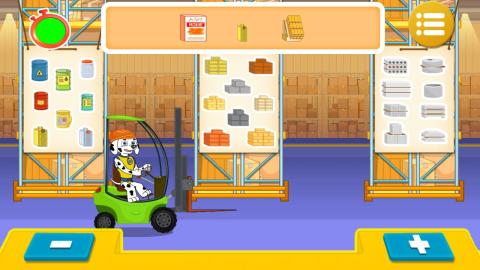 机器人游戏盘点：十大热门好玩游戏推荐！