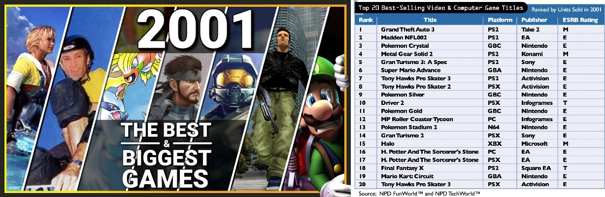 《盘点十大热门网球游戏：哪款才是你的最爱？》