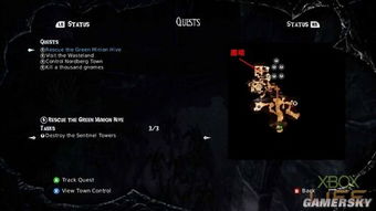 《光头大汉逆袭！内藤铁也扩层进阶秘籍》