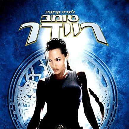 《光明会游戏盘点：十大经典之作，不容错过的游戏推荐》