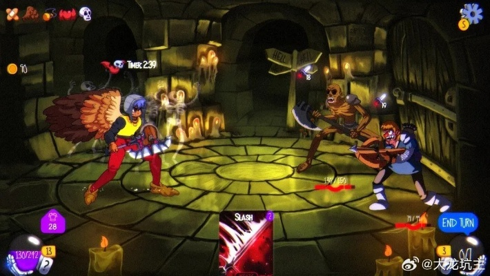 《热门合作战役游戏盘点：人气巅峰对决》