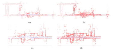 《拉格朗日哨站建造攻略：高效建造指南》