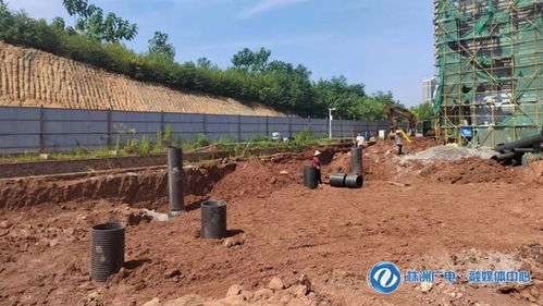 《拉格朗日哨站建造攻略：高效建造指南》