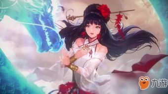 《十大热门谐仿游戏盘点：必玩神作推荐》