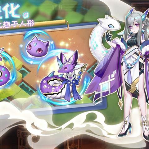 半盏古董店探秘攻略：深度玩法揭秘