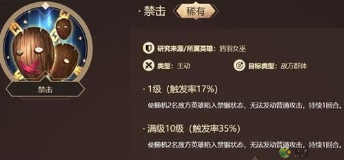 洪荒拍卖行暗拍秘籍：独家技巧助你一拍即中