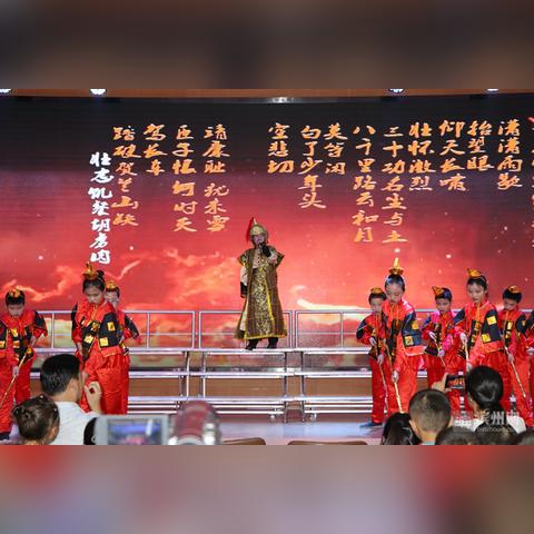 洪荒文明复兴英雄攻略：最强阵容速成指南