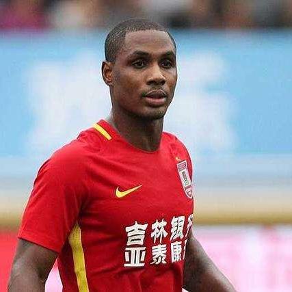 洪荒文明复兴英雄攻略：最强阵容速成指南