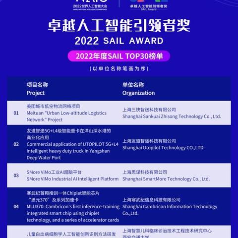 太初行最强辅助角色深度解析：打造无敌团队阵容