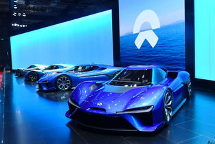 《魔鬼鱼新赛车速递：独家获取攻略揭秘》