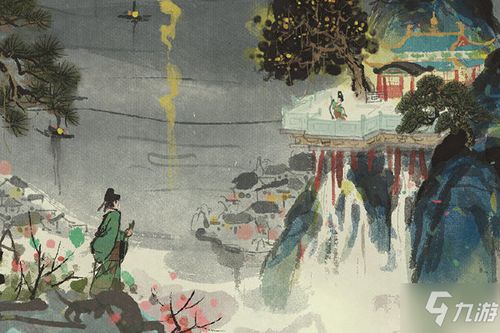 《光遇沙滩躺椅获取攻略：快速上手技巧》