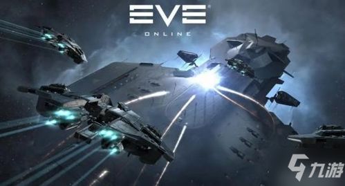 EVE手游海狞獾最佳配件配置推荐